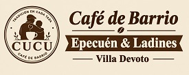 Publicidad