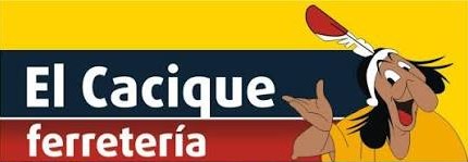 Publicidad