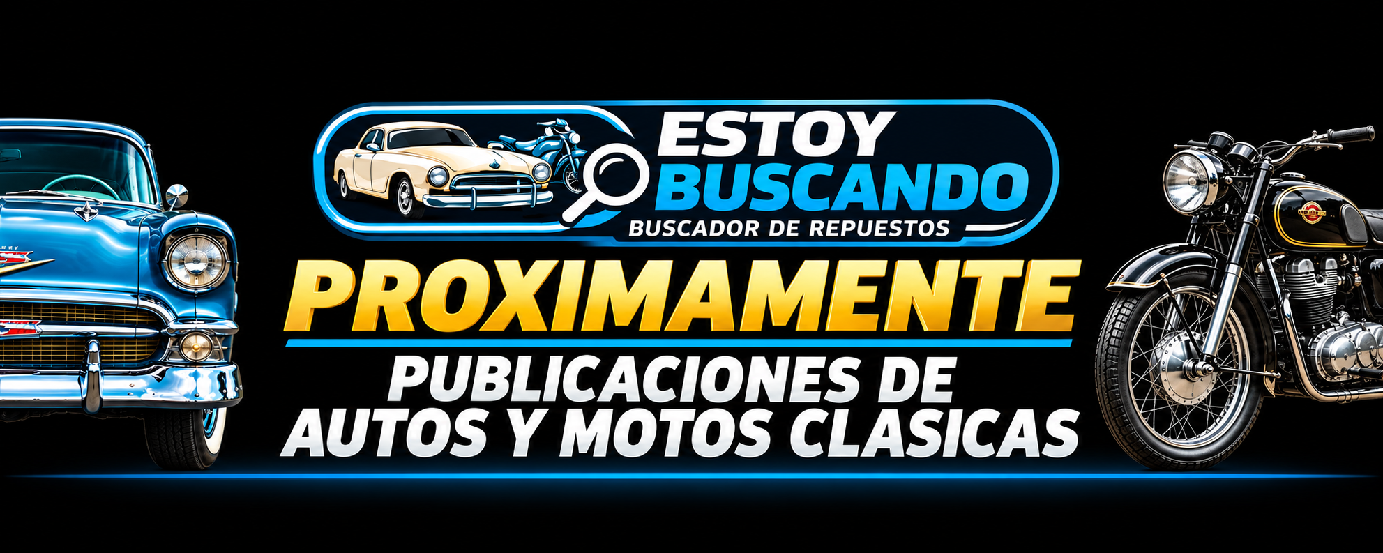 Publicidad